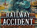 Gioco Railway Accident