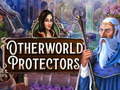 Gioco Otherworld Protectors