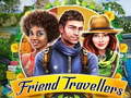 Gioco Friend Travelers