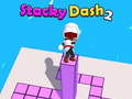 Gioco Stacky Dash 2