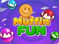 Gioco Muffin Fun