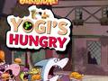 Gioco Yogi's Hungry