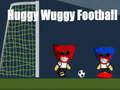 Gioco Huggy Wuggy Football