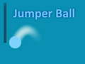 Gioco Jumper Ball