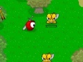 Gioco Dibblez Adventernity