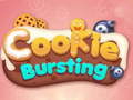 Gioco Cookie Busting