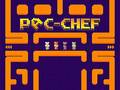 Gioco Pac-Chef