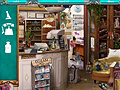 Gioco Mysterville