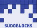 Gioco Sudoblocks