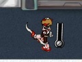Gioco Armor Hero vs Monster Ersan