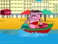 Gioco Eurozone Beach