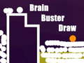 Gioco Brain Buster Draw
