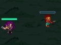 Gioco Pothead Zombies