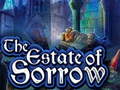 Gioco The Estate of Sorrow