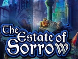 Gioco La tenuta del dolore 