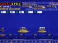 Gioco The Treb Challenge
