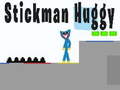 Gioco Stickman Huggy