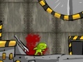 Gioco The green