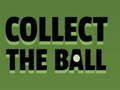 Gioco Collect the Ball