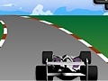 Gioco Formula-1
