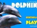 Gioco Dolphin