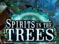 Gioco Spirits In The Trees
