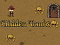 Gioco Hidden Tombs