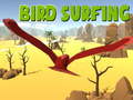 Gioco Bird Surfing
