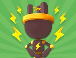 Gioco Spina Run Race 