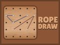 Gioco Rope Draw