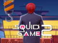 Gioco Squid Game 2