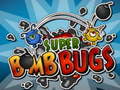 Gioco Super Bomb Bugs