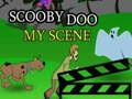 Gioco Scooby Doo My Scene 