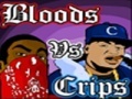 Gioco Bloods Vs Crips