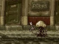 Gioco Metal Slug Aliens Attack