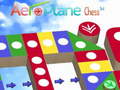 Gioco Aeroplane Chess 3D