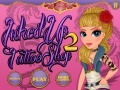 Gioco Inkd Up Tattoo Shop 2