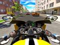Gioco Drive Bike Stunt Simulator 3d