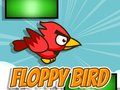 Gioco Floppy Bird