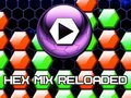 Gioco Hex Mix Reloaded