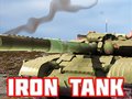 Gioco Iron Tank