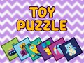 Gioco Toy Puzzle