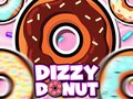 Gioco Dizzy Donut