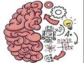Gioco Creativity Brain
