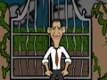 Gioco Obama in the Dark