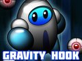 Gioco Gravity Hook