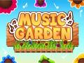 Gioco Music Garden