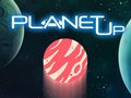 Gioco Planet Up