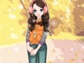 Gioco Bubble Vests For Fall