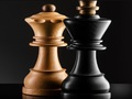 Gioco Simple Chess